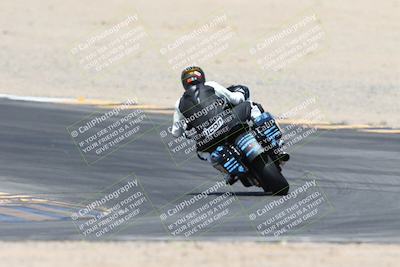 media/Apr-26-2025-BRL Bagger Racing League (Sat) [[9e270f465f]]/7-Super Street Bagger Race/